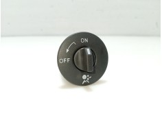 Recambio de interruptor para dacia sandero ii 1.5 dci referencia OEM IAM 681995427R  