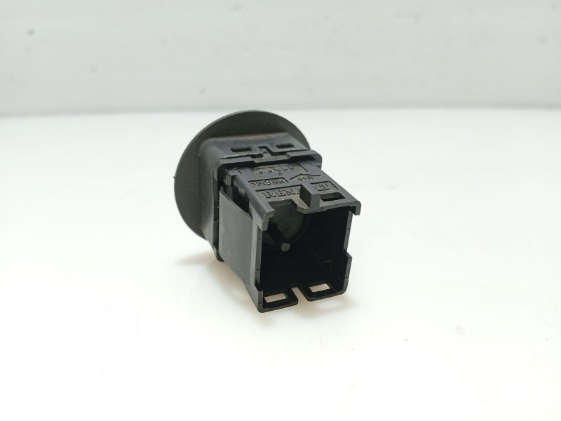 Recambio de interruptor para dacia sandero ii 1.5 dci referencia OEM IAM 681995427R  