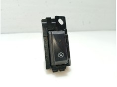 Recambio de interruptor para dacia sandero ii 1.5 dci referencia OEM IAM 251560996R  