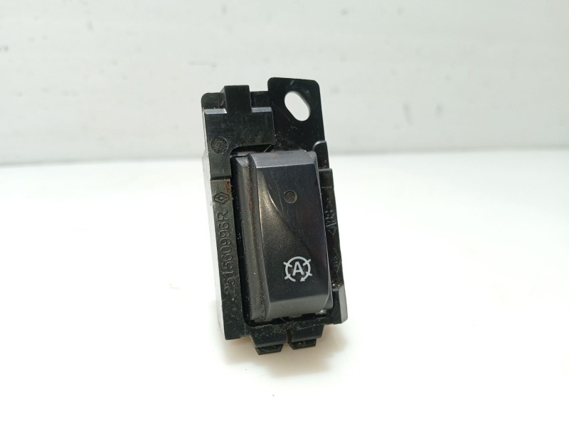 Recambio de interruptor para dacia sandero ii 1.5 dci referencia OEM IAM 251560996R  