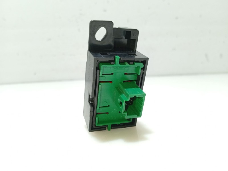 Recambio de interruptor para dacia sandero ii 1.5 dci referencia OEM IAM 251560996R  