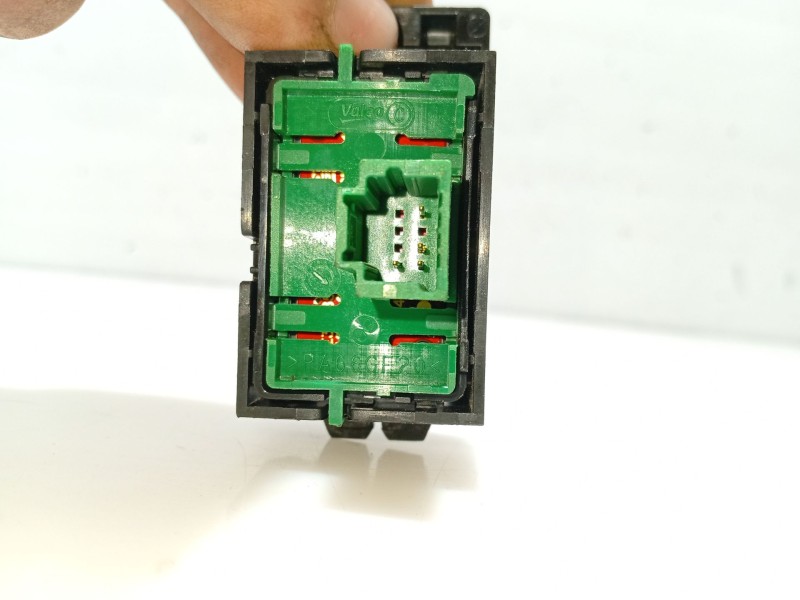 Recambio de interruptor para dacia sandero ii 1.5 dci referencia OEM IAM 251560996R  