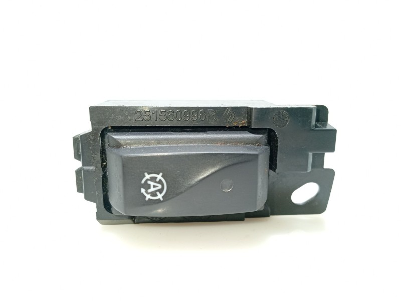 Recambio de interruptor para dacia sandero ii 1.5 dci referencia OEM IAM 251560996R  