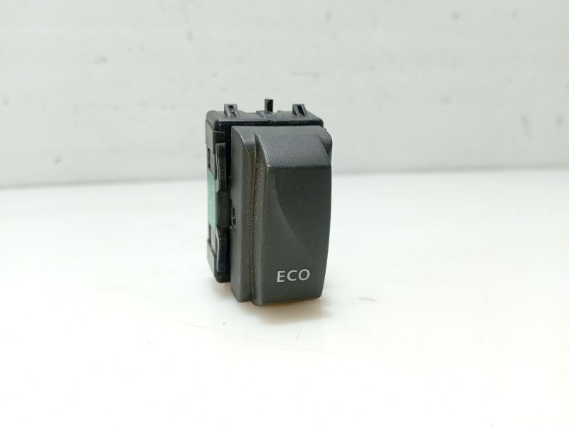 Recambio de interruptor para dacia sandero ii 1.5 dci referencia OEM IAM 251B49802R  10094764