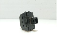 Recambio de interruptor para dacia sandero ii 1.5 dci referencia OEM IAM 251B49802R  10094764 2