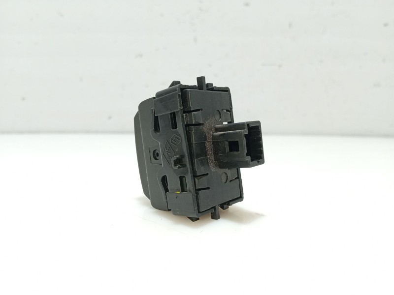 Recambio de interruptor para dacia sandero ii 1.5 dci referencia OEM IAM 251B49802R  10094764