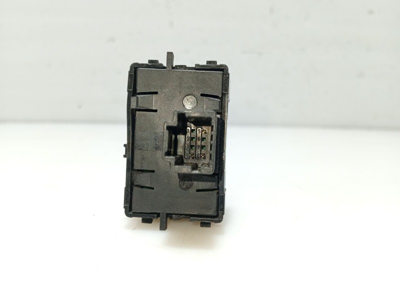 Recambio de interruptor para dacia sandero ii 1.5 dci referencia OEM IAM 251B49802R  10094764