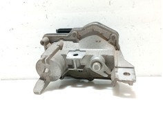 Recambio de caja mariposa para dacia sandero ii 1.5 dci referencia OEM IAM 147B08010R  50885503