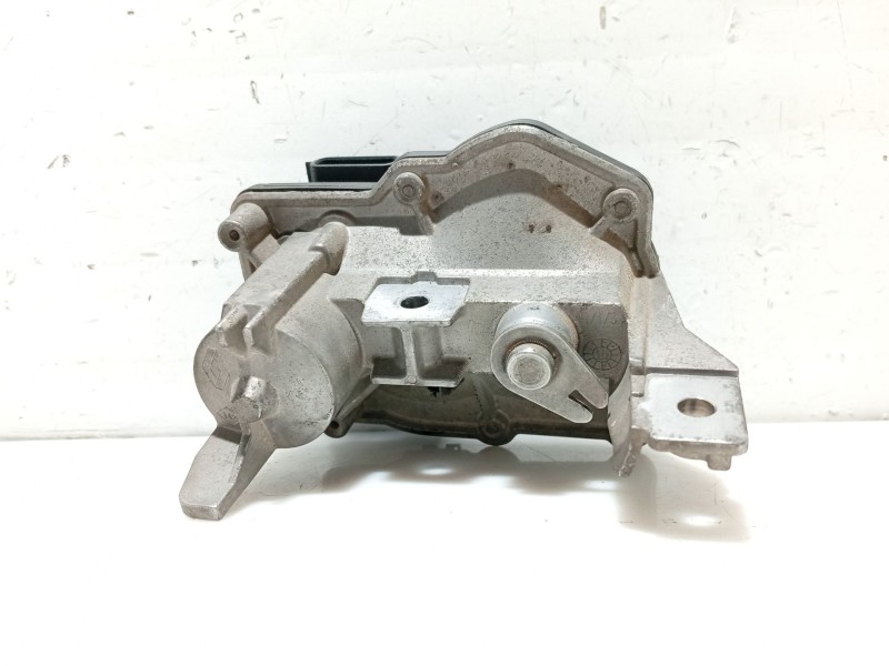 Recambio de caja mariposa para dacia sandero ii 1.5 dci referencia OEM IAM 147B08010R  50885503