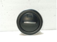 Recambio de aireador calefaccion para dacia sandero ii 1.5 dci referencia OEM IAM 687608758R 687604541R 687602251R