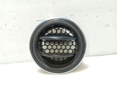 Recambio de aireador calefaccion para dacia sandero ii 1.5 dci referencia OEM IAM 687608758R 687604541R 687602251R 2