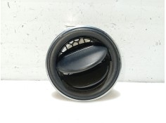 Recambio de aireador calefaccion para dacia sandero ii 1.5 dci referencia OEM IAM 687608758R 687604541R 687602251R