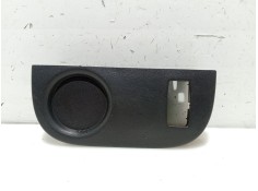 Recambio de moldura para dacia sandero ii 1.5 dci referencia OEM IAM 684937116R 684934791R 256330K