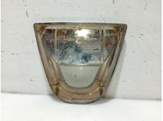 Recambio de moldura para dacia sandero ii 1.5 dci referencia OEM IAM 908890024R 908892088R  2