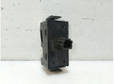 Recambio de warning para dacia sandero ii 1.5 dci referencia OEM IAM 252905668R  E3160101 2