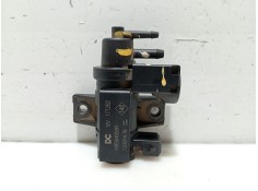 Recambio de modulo electronico para dacia sandero ii 1.5 dci referencia OEM IAM 149564959R  70181419