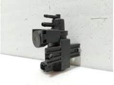 Recambio de modulo electronico para dacia sandero ii 1.5 dci referencia OEM IAM 149564959R  70181419 2