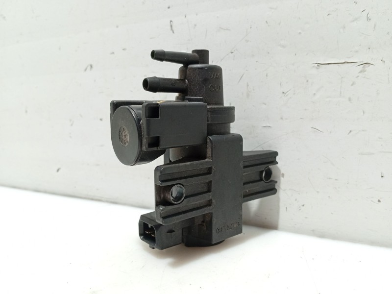 Recambio de modulo electronico para dacia sandero ii 1.5 dci referencia OEM IAM 149564959R  70181419