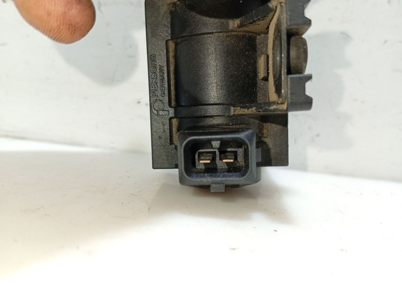 Recambio de modulo electronico para dacia sandero ii 1.5 dci referencia OEM IAM 149564959R  70181419