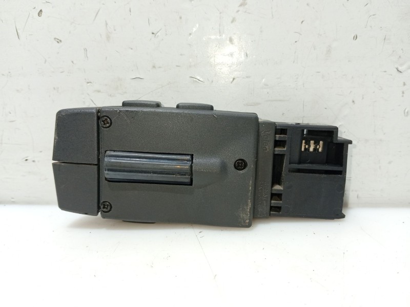 Recambio de modulo electronico para dacia sandero ii 1.5 dci referencia OEM IAM 255522448R  