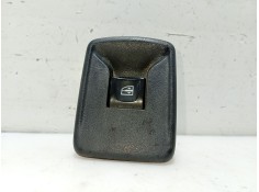 Recambio de mando elevalunas delantero derecho para dacia sandero ii 1.5 dci referencia OEM IAM 254218614R  