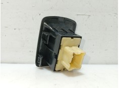 Recambio de mando elevalunas delantero derecho para dacia sandero ii 1.5 dci referencia OEM IAM 254218614R   2