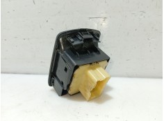 Recambio de mando elevalunas delantero izquierdo para dacia sandero ii 1.5 dci referencia OEM IAM 254112588R 254117873R 10023904 2