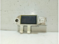 Recambio de sensor para dacia sandero ii 1.5 dci referencia OEM IAM 227701177R  