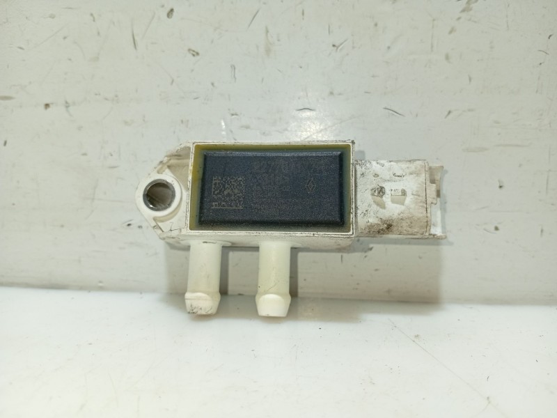 Recambio de sensor para dacia sandero ii 1.5 dci referencia OEM IAM 227701177R  