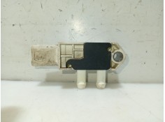 Recambio de sensor para dacia sandero ii 1.5 dci referencia OEM IAM 227701177R   2