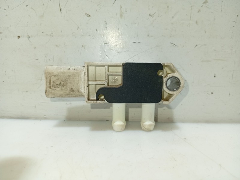 Recambio de sensor para dacia sandero ii 1.5 dci referencia OEM IAM 227701177R  