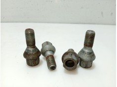 Recambio de tornillo para dacia sandero ii 1.5 dci referencia OEM IAM 7703003007  