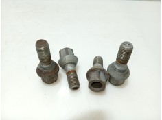 Recambio de tornillo para dacia sandero ii 1.5 dci referencia OEM IAM 7703003007  