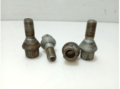 Recambio de tornillo para dacia sandero ii 1.5 dci referencia OEM IAM 7703003007  