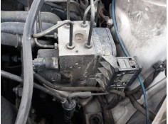 Recambio de abs para mercedes-benz clase a (w168) 1.7 cdi diesel cat referencia OEM IAM  0265202412 