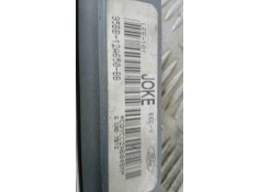 Recambio de centralita motor uce para ford mondeo berlina (gd) glx   |   08.96 - ... | 1996 | 116 cv / 85 kw referencia OEM IAM  2