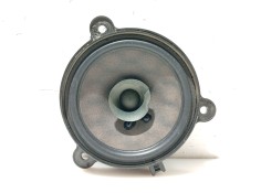 Recambio de altavoz para dacia sandero ii 1.5 dci referencia OEM IAM 281444271R  