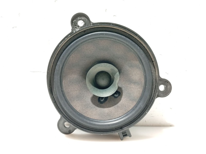 Recambio de altavoz para dacia sandero ii 1.5 dci referencia OEM IAM 281444271R  