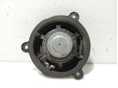 Recambio de altavoz para dacia sandero ii 1.5 dci referencia OEM IAM 281444271R   2