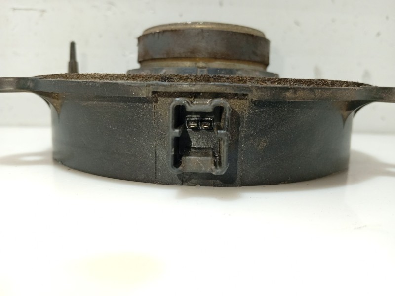 Recambio de altavoz para dacia sandero ii 1.5 dci referencia OEM IAM 281444271R  