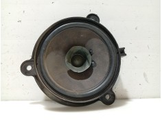 Recambio de altavoz para dacia sandero ii 1.5 dci referencia OEM IAM 281444271R  