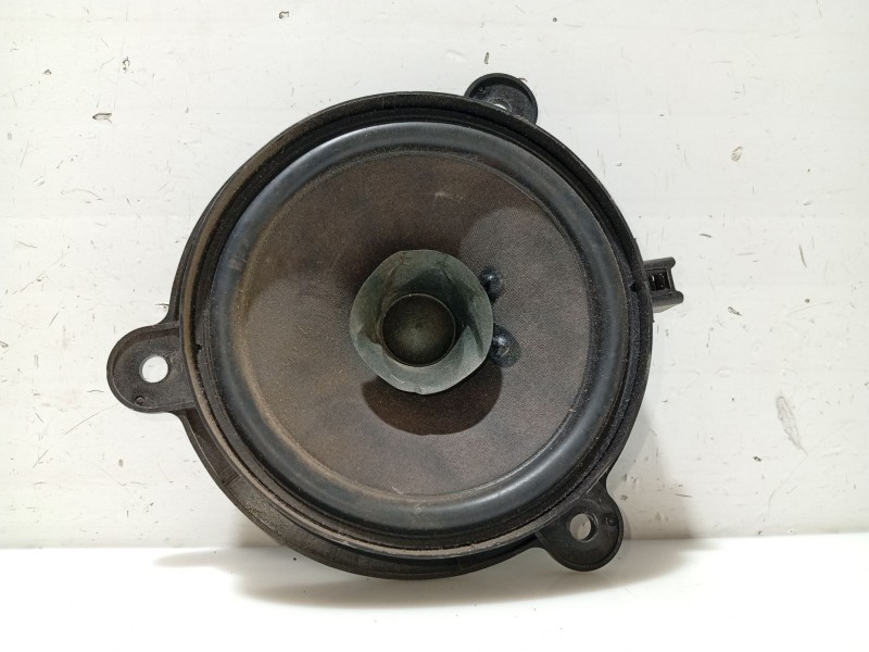Recambio de altavoz para dacia sandero ii 1.5 dci referencia OEM IAM 281444271R  