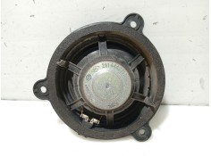 Recambio de altavoz para dacia sandero ii 1.5 dci referencia OEM IAM 281444271R   2
