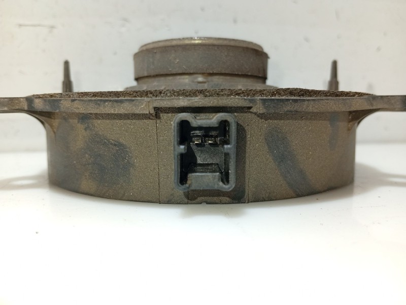 Recambio de altavoz para dacia sandero ii 1.5 dci referencia OEM IAM 281444271R  