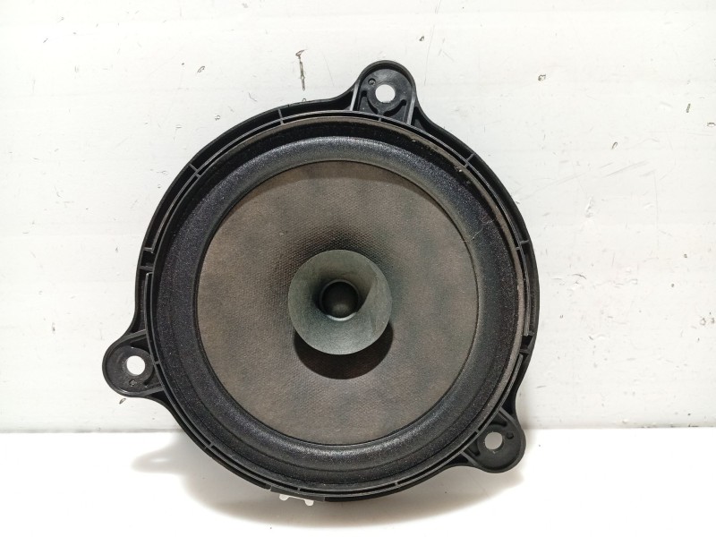 Recambio de altavoz para dacia sandero ii 1.5 dci referencia OEM IAM 281563SG0A  
