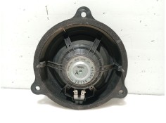 Recambio de altavoz para dacia sandero ii 1.5 dci referencia OEM IAM 281563SG0A   2