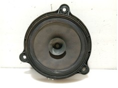 Recambio de altavoz para dacia sandero ii 1.5 dci referencia OEM IAM 281563SG0A  
