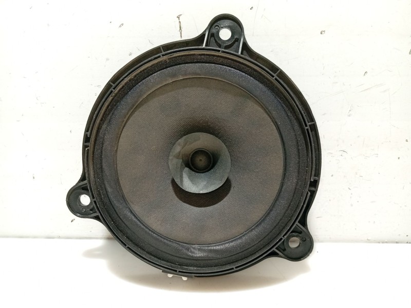 Recambio de altavoz para dacia sandero ii 1.5 dci referencia OEM IAM 281563SG0A  