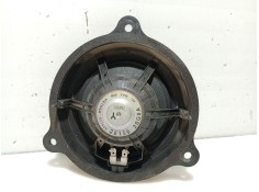 Recambio de altavoz para dacia sandero ii 1.5 dci referencia OEM IAM 281563SG0A   2