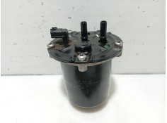 Recambio de portafiltro gasoil para dacia sandero ii 1.5 dci referencia OEM IAM 164000797R 8660003797 
